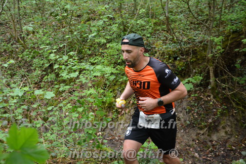 Trail _Chamerolles2026/CHM2026_4084.JPG